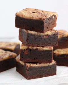 Recetario Valentine's - comprar en línea