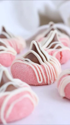 Recetario Dulces Momentos - Chef Gaby Lara