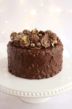 Sabores navideños - comprar en línea