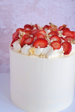 Curso en línea “Postres para mamá” - tienda en línea