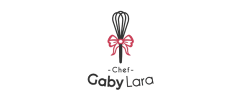 Chef Gaby Lara