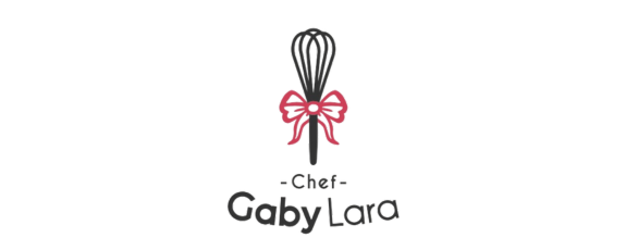 Chef Gaby Lara