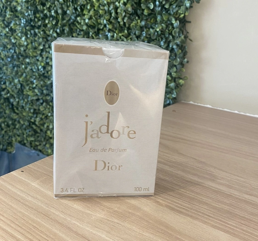 Perfume Jadore