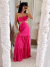 VESTIDO JASMIN - mqbshop