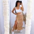 SAIA SERENA - mqbshop