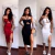 VESTIDO BIANCA