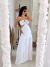 VESTIDO JASMIN na internet