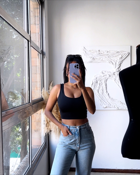 cropped