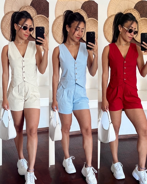 conjunto maya