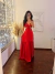 VESTIDO RUBY - loja online