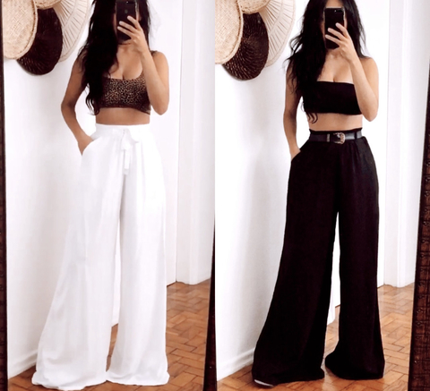 PANTALONA