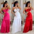 VESTIDO JASMIN
