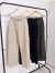 CALÇA BELE CARGO - mqbshop