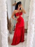 VESTIDO JASMIN - loja online