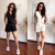 SHORT CONJ MAYA - loja online