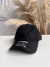 Boné preto - comprar online