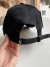 Boné preto
