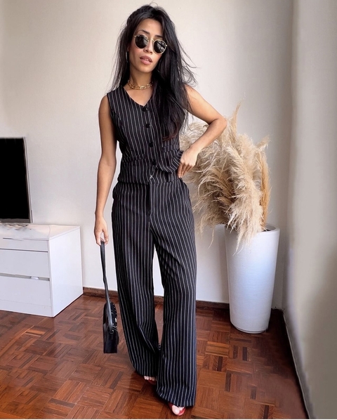 CONJUNTO TAI - comprar online