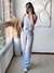 CONJUNTO TAI - loja online