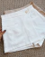 SHORT SAIA ALFAIATARIA - comprar online