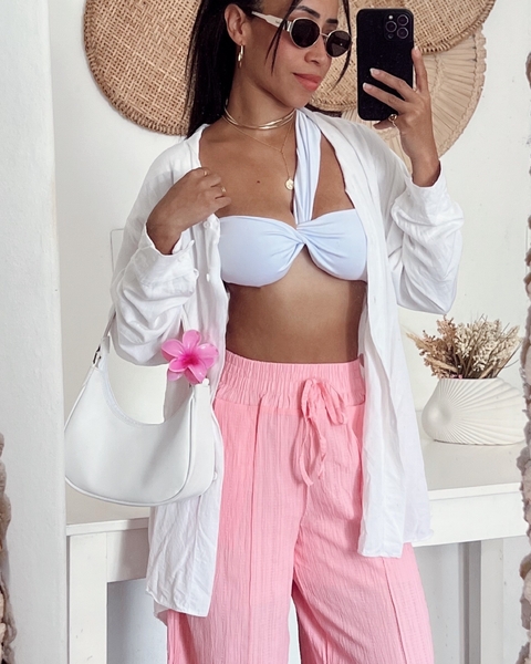 CROPPED 3 em 1