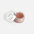 Iluminador - Silver Moon - tienda online