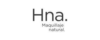 Hermana - Maquillaje Natural