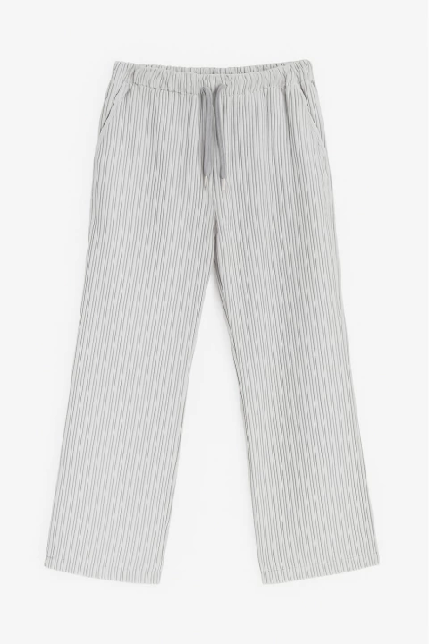 Pantalón de Ensueño - comprar online