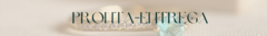 Banner da categoria Pronta-Entrega