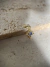 Imagem do Pingente Birthstone em Ouro 18k e Gemas Naturais