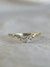 Aparador Delicated em Ouro 18k com Diamantes - comprar online