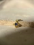 Pingente Birthstone em Ouro 18k e Gemas Naturais na internet