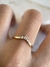 Aparador Delicated em Ouro 18k com Diamantes na internet
