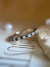Aparador Marine em Ouro 18k com Safira Azul e Diamantes (Pronta-Entrega) na internet
