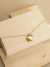 Pingente Birthstone em Ouro 18k e Gemas Naturais - Carol Juste Joias