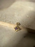 Pingente Birthstone em Ouro 18k e Gemas Naturais - Carol Juste Joias
