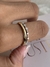 Aparador Amanda em Ouro 18k com Diamantes - comprar online