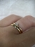 Aliança Abaulada - 2mm | Ouro 18k - comprar online