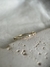 Aparador Amanda em Ouro 18k com Diamantes - loja online
