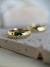 Aliança Abaulada - 5mm | Ouro 18k - comprar online
