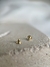 Brincos Baby Luna em Ouro 18k - loja online