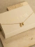 Pingente Birthstone em Ouro 18k e Gemas Naturais - comprar online