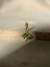 Imagem do Pingente Birthstone em Ouro 18k e Gemas Naturais