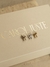 Pingente Mãe de Gato em Ouro 18k (Pronta-Entrega) na internet