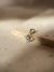 Pingente Birthstone em Ouro 18k e Gemas Naturais - Carol Juste Joias