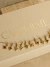 Pingente Birthstone em Ouro 18k e Gemas Naturais na internet