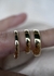 Aliança Abaulada - 4mm | Ouro 18k