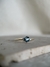 Anel Sun em Ouro 18k com Topázio London e Diamantes - loja online