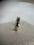 Aliança Contraste 4mm em Ouro 18k com Diamantes - comprar online