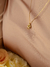 Pingente Mãe de Gato em Ouro 18k (Pronta-Entrega) - comprar online